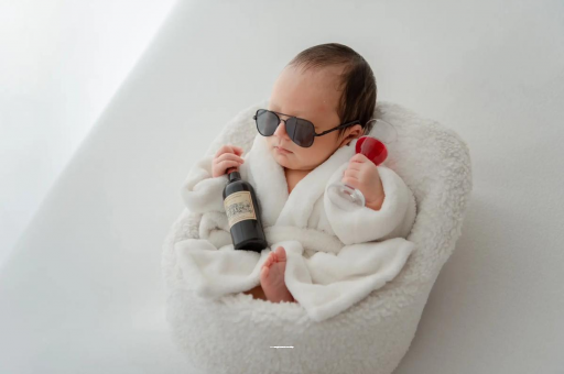 安达呕吐是怀孕多久的症状 安达呕吐是怀孕多久的症状