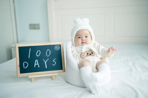 安达宝宝有痰呼噜但不咳嗽