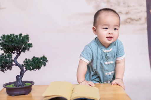 安达怀孕肚子坠坠的感觉