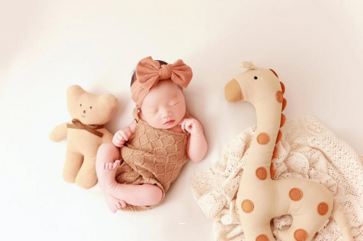 安达40岁孕妇注意事项 安达40岁孕妇注意事项