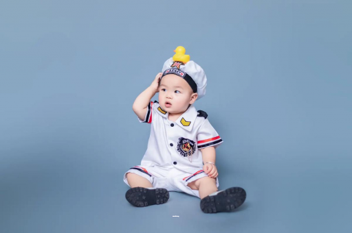 安达宝宝有点低烧怎么办 安达宝宝有点低烧怎么办