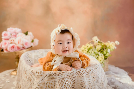 安达孕妇肚子长红点很痒