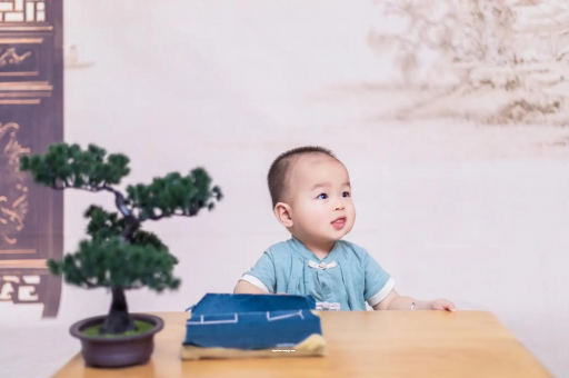 安达孕妇见红是怎么样的