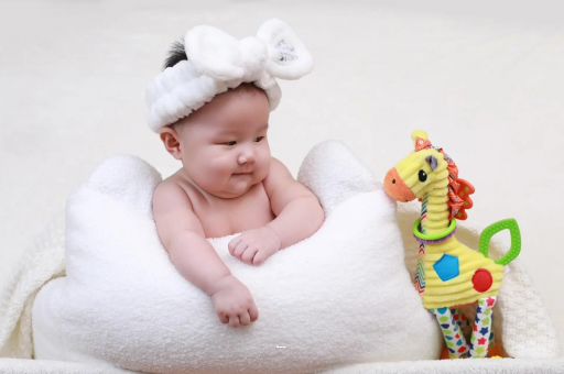 安达怀孕嗓子眼堵得慌 安达怀孕嗓子眼堵得慌