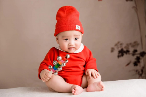 安达宝宝DQ标准值 安达宝宝DQ标准值