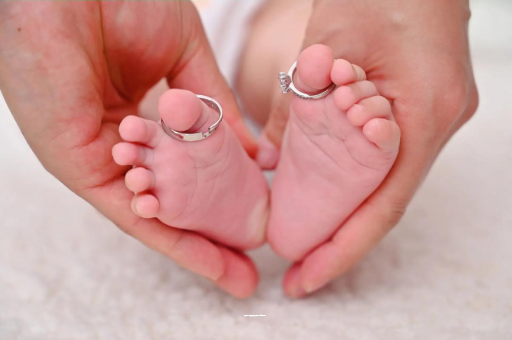 安达孕妇几个月会腿抽筋