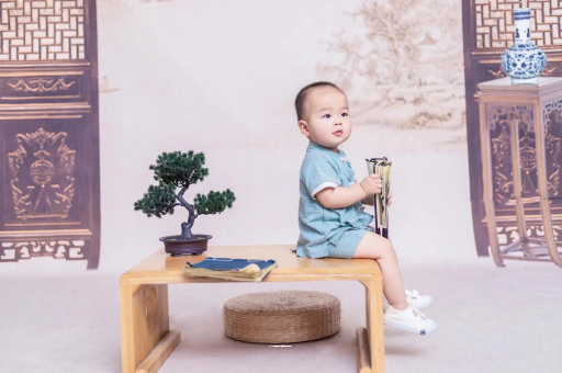 安达宝宝吃迷糊奶如何纠正